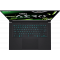 Ноутбук Gigabyte AERO X16 1WH AMD Ryzen AI 7 350/32Gb/SSD1Tb/16"/IPS/QHD+/165Hz/RTX5070 8Gb/Win11/Lunar White (1WH93KZC64DH), фото , изображение 4