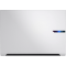 Ноутбук Gigabyte AERO X16 1WH AMD Ryzen AI 7 350/32Gb/SSD1Tb/16"/IPS/QHD+/165Hz/RTX5070 8Gb/Win11/Lunar White (1WH93KZC64DH), фото , изображение 10
