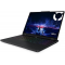 Ноутбук Lenovo Legion Pro 5 16IAX10 Core Ultra 9 275HX 32Gb SSD1Tb NVIDIA GeForce RTX5070 8Gb 16" OLED WQXGA (2560x1600) без ОС black WiFi BT Cam (83F30012RK), фото , изображение 3