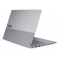 Ноутбук 14" IPS WUXGA LENOVO ThinkBook 14 G8 IRL grey (Core 7 240H/16Gb/512Gb SSD/VGA int/FP/noOS ) ((21SG003DGQ)), фото , изображение 8