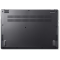 Ноутбук Acer Swift Go 14 SFG14-63-R8U9 Ryzen 5 8645HS 16Gb SSD1Tb AMD Radeon 14" OLED 2.8K (2880x1800) Windows 11 Home metall WiFi BT Cam (NX.KTSCD.002), фото , изображение 7