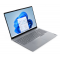 Ноутбук 16" IPS WUXGA LENOVO ThinkBook 16 G8 IRL grey (Core 7 240H/32Gb/1Tb SSD/VGA int/FP/noOS) ((21SH003WGQ)), фото , изображение 2