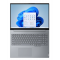 Ноутбук 16" IPS WUXGA LENOVO ThinkBook 16 G8 IRL grey (Core 7 240H/32Gb/1Tb SSD/VGA int/FP/noOS) ((21SH003WGQ)), фото , изображение 5