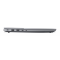 Ноутбук 16" IPS WUXGA LENOVO ThinkBook 16 G8 IRL grey (Core 7 240H/32Gb/1Tb SSD/VGA int/FP/noOS) ((21SH003WGQ)), фото , изображение 6