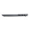 Ноутбук 16" IPS WUXGA LENOVO ThinkBook 16 G8 IRL grey (Core 7 240H/32Gb/1Tb SSD/VGA int/FP/noOS) ((21SH003WGQ)), фото , изображение 7
