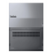 Ноутбук 16" IPS WUXGA LENOVO ThinkBook 16 G8 IRL grey (Core 7 240H/32Gb/1Tb SSD/VGA int/FP/noOS) ((21SH003WGQ)), фото , изображение 8
