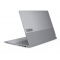 Ноутбук 16" IPS WUXGA LENOVO ThinkBook 16 G8 IRL grey (Core 7 240H/32Gb/1Tb SSD/VGA int/FP/noOS) ((21SH003WGQ)), фото , изображение 10