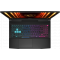 Ноутбук MSI Katana 15 HX B14WFK-617XRU Intel Core i7-14650HX/16Gb/SSD1Tb/RTX5060 8Gb/15.6"/IPS/FHD/1920x1080/144Hz/NoOS/Black (9S7-1587C1-617), фото , изображение 2