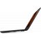 Ноутбук MSI Katana 15 HX B14WFK-617XRU Intel Core i7-14650HX/16Gb/SSD1Tb/RTX5060 8Gb/15.6"/IPS/FHD/1920x1080/144Hz/NoOS/Black (9S7-1587C1-617), фото , изображение 3