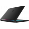 Ноутбук MSI Katana 15 HX B14WFK-617XRU Intel Core i7-14650HX/16Gb/SSD1Tb/RTX5060 8Gb/15.6"/IPS/FHD/1920x1080/144Hz/NoOS/Black (9S7-1587C1-617), фото , изображение 5
