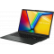 Ноутбук Asus Vivobook Go E1504FA-BQ719 Black No OS (90NB0ZR2-M01640), фото , изображение 4