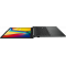 Ноутбук Asus Vivobook Go E1504FA-BQ719 Black No OS (90NB0ZR2-M01640), фото , изображение 5