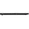 Ноутбук Asus Vivobook Go E1504FA-BQ719 Black No OS (90NB0ZR2-M01640), фото , изображение 6