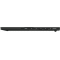 Ноутбук Asus Vivobook Go E1504FA-BQ719 Black No OS (90NB0ZR2-M01640), фото , изображение 7