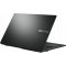 Ноутбук Asus Vivobook Go E1504FA-BQ719 Black No OS (90NB0ZR2-M01640), фото , изображение 8