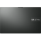 Ноутбук Asus Vivobook Go E1504FA-BQ719 Black No OS (90NB0ZR2-M01640), фото , изображение 9
