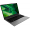 Ноутбук Digma Pro Fortis M Core i5 1235U 16Gb SSD512Gb Intel Iris Xe graphics 14.1" IPS FHD (1920x1080) Windows 11 Pro grey WiFi BT Cam 4000mAh (DN14P5-ADXW03), фото , изображение 3