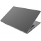 Ноутбук Digma Pro Fortis M Core i5 1235U 16Gb SSD512Gb Intel Iris Xe graphics 14.1" IPS FHD (1920x1080) Windows 11 Pro grey WiFi BT Cam 4000mAh (DN14P5-ADXW03), фото , изображение 6