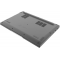 Ноутбук Digma Pro Fortis M Core i5 1235U 16Gb SSD512Gb Intel Iris Xe graphics 14.1" IPS FHD (1920x1080) Windows 11 Pro grey WiFi BT Cam 4000mAh (DN14P5-ADXW03), фото , изображение 9