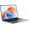 Ноутбук Honor MagicBook X14 Plus 2025 FRB-X Space Gray (5301ALWC), фото , изображение 2