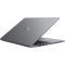 Ноутбук Honor MagicBook X14 Plus 2025 FRB-X Space Gray (5301ALWC), фото , изображение 11