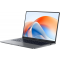 Ноутбук Honor MagicBook X14 Plus 2025 FRB-X Space Gray (5301ALWC), фото , изображение 3