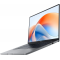 Ноутбук Honor MagicBook X14 Plus 2025 FRB-X Space Gray (5301ALWC), фото , изображение 6