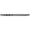 Ноутбук Honor MagicBook X14 Plus 2025 FRB-X Space Gray (5301ALWC), фото , изображение 7