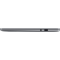 Ноутбук Honor MagicBook X14 Plus 2025 FRB-X Space Gray (5301ALWC), фото , изображение 8