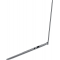 Ноутбук Honor MagicBook X14 Plus 2025 FRB-X Space Gray (5301ALWC), фото , изображение 10