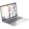 Ноутбук HP ProBook 460 G11 Core Ultra 5 125U 16Gb SSD512Gb Intel Graphics 16" IPS WUXGA (1920x1200) FreeDOS silver WiFi BT Cam (A38BGET), фото , изображение 2