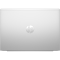 Ноутбук HP ProBook 460 G11 Core Ultra 5 125U 16Gb SSD512Gb Intel Graphics 16" IPS WUXGA (1920x1200) FreeDOS silver WiFi BT Cam (A38BGET), фото , изображение 4