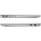 Ноутбук HP ProBook 460 G11 Core Ultra 5 125U 16Gb SSD512Gb Intel Graphics 16" IPS WUXGA (1920x1200) FreeDOS silver WiFi BT Cam (A38BGET), фото , изображение 6