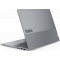 Ноутбук 16" IPS WUXGA LENOVO ThinkBook 16 G6 IRL grey (Core i5 13420H/16Gb/512Gb SSD/VGA int/FP/NoOS) (21KH00SXRU), фото , изображение 5