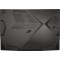 Ноутбук MSI Thin 15 B13VE-2650XRU серый 15.6" FHD IPS/Intel Core i5-13420H/16GB/512GB/RTX4050-6GB/DOS, фото , изображение 6
