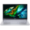 Ноутбук Acer Swift Go 14SFG14-41 Ryzen 7 7730U/16Gb/SSD1Tb/14";/FHD/IPS/Win11/Silver (NX.KG3CD.002), фото 