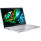 Ноутбук Acer Swift Go 14SFG14-41 Ryzen 7 7730U/16Gb/SSD1Tb/14";/FHD/IPS/Win11/Silver (NX.KG3CD.002), фото , изображение 3