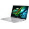 Ноутбук Acer Swift Go 14SFG14-41 Ryzen 7 7730U/16Gb/SSD1Tb/14";/FHD/IPS/Win11/Silver (NX.KG3CD.002), фото , изображение 4