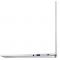 Ноутбук Acer Swift Go 14SFG14-41 Ryzen 7 7730U/16Gb/SSD1Tb/14";/FHD/IPS/Win11/Silver (NX.KG3CD.002), фото , изображение 7