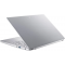 Ноутбук Acer Swift Go 14SFG14-41 Ryzen 7 7730U/16Gb/SSD1Tb/14";/FHD/IPS/Win11/Silver (NX.KG3CD.002), фото , изображение 8