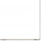 Ноутбук Apple MacBook Air 15"Starlight 10CPU/10GPU 16/512GB Apple M4 MW1K3LL/A A3241 195949841507, фото , изображение 4
