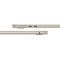 Ноутбук Apple MacBook Air 15"Starlight 10CPU/10GPU 16/512GB Apple M4 MW1K3LL/A A3241 195949841507, фото , изображение 6