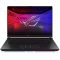 Ноутбук Asus ROG Strix Scar 16 G635LX-RW150 Core Ultra 9 275HX 64Gb SSD1Tb NVIDIA GeForce RTX5090 24Gb 16" IPS WQXGA (2560x1600) без ОС черный WiFi BT Cam (90NR0L81-M006R0), фото 