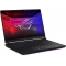 Ноутбук Asus ROG Strix Scar 16 G635LX-RW150 Core Ultra 9 275HX 64Gb SSD1Tb NVIDIA GeForce RTX5090 24Gb 16" IPS WQXGA (2560x1600) без ОС черный WiFi BT Cam (90NR0L81-M006R0), фото , изображение 2