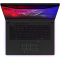 Ноутбук Asus ROG Strix Scar 16 G635LX-RW150 Core Ultra 9 275HX 64Gb SSD1Tb NVIDIA GeForce RTX5090 24Gb 16" IPS WQXGA (2560x1600) без ОС черный WiFi BT Cam (90NR0L81-M006R0), фото , изображение 4