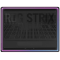 Ноутбук Asus ROG Strix Scar 16 G635LX-RW150 Core Ultra 9 275HX 64Gb SSD1Tb NVIDIA GeForce RTX5090 24Gb 16" IPS WQXGA (2560x1600) без ОС черный WiFi BT Cam (90NR0L81-M006R0), фото , изображение 9