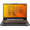 Ноутбук Asus TUF Gaming FA506NCR-HN044 Ryzen 7 7435HS/16Gb/SSD512Gb/RTX 3050 4Gb/15.6"/IPS/FHD/noOS/, фото 