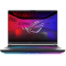 Ноутбук Asus ROG Strix G16 G615LW-S5080 серый Core Ultra 9 275HX 32Gb SSD1Tb NVIDIA GeForce RTX5080 16Gb 16" IPS WQXGA (2560x1600) без ОС WiFi BT Cam, фото 