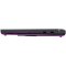 Ноутбук Asus ROG Strix G16 G615LW-S5080 серый Core Ultra 9 275HX 32Gb SSD1Tb NVIDIA GeForce RTX5080 16Gb 16" IPS WQXGA (2560x1600) без ОС WiFi BT Cam, фото , изображение 4