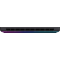 Ноутбук Asus ROG Strix G16 G615LW-S5080 серый Core Ultra 9 275HX 32Gb SSD1Tb NVIDIA GeForce RTX5080 16Gb 16" IPS WQXGA (2560x1600) без ОС WiFi BT Cam, фото , изображение 6